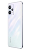 Picture of Smartfon Realme 9 6/128GB Biały  (RMX3521WH)
