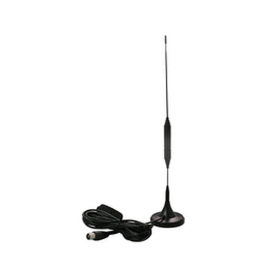 Изображение Antena RTV Schwaiger DVB-T max 35dB (ANT04DTA031)