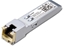 Picture of TP-Link 10G BASE-T RJ45 SFP+ Module