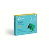 Picture of TP-Link TG-3468 network card Internal Ethernet 2000 Mbit/s