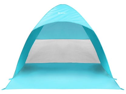 Picture of Tracer 46954 Beach Pop upTent Blue