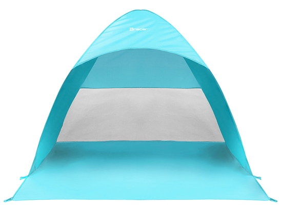 Изображение Tracer 46954 Beach Pop upTent Blue