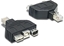 Изображение TRENDnet Adapter USB/FireWire do TC-NT2 (TC-NTUF)