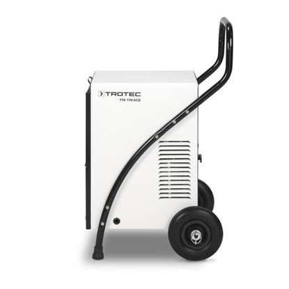 Picture of Trotec 1120001120 dehumidifier