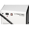 Изображение Trotec 1120001120 dehumidifier