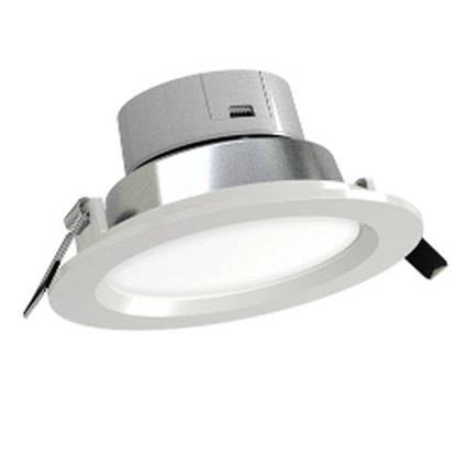 Изображение Ultron Żarówka LED Sufitowe, 12W, 650lm, 4000K, biała ciepła (138092)