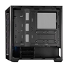 Изображение Cooler Master MasterBox MB520 ARGB Midi Tower Black