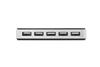 Picture of DIGITUS USB 2.0 Hub 10-Port