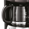 Изображение Ekspres przelewowy Russell Hobbs Ekspres przelewowy Matte Black 26160-56