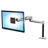 Picture of ERGOTRON LX Sit Stand Desk Mount LCD Arm