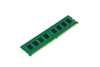 Picture of Goodram Green 16GB GR2666D464L19S/16G