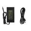 Picture of Green Cell PRO Charger / AC Adapter for Dell Precision / Alienware 17 240W