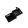 Picture of Bateria do HP 820 G1 SB03XL 11,25V 4,0Ah 