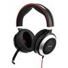 Picture of Jabra Evolve 80 MS Stereo