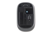 Picture of Kensington Pro Fit Bluetooth Mid-Size Mouse