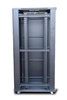 Изображение Szafa rack 42U 600x800mm czarna stojąca