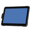 Изображение Targus THD501GLZ tablet case 25.6 cm (10.1") Flip case Black