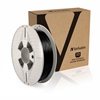 Изображение Verbatim 3D Printer Filament Primalloy 1,75 mm 500 g black