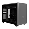 Изображение Obudowa Cooler Master MasterBox NR200P MAX (NR200P-MCNN85-SL0)