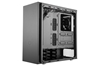 Изображение Cooler Master Silencio S600 Midi Tower Black