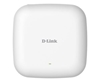 Picture of D-Link DAP‑X2810 Nuclias Connect AX1800 Wi-Fi 6 Dual-Band PoE Access Point