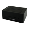 Picture of LC-Power LC-DOCK-C