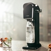 Picture of Saturator Sodastream Art Czarny