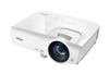 Picture of Vivitek DX273 data projector Standard throw projector 4000 ANSI lumens DLP XGA (1024x768) White