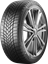 Attēls no 245/40R18 MATADOR MP93 NORDICCA 97V FR XL 3PMSF M+S