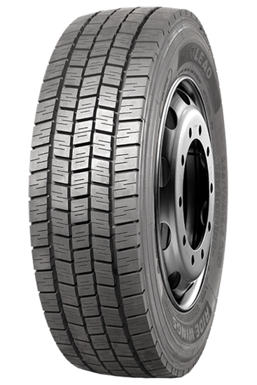 Изображение 285/70R19.5 LEAO KLD200 146/144M 3PMSF - AKCIJA