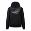 Attēls no ASUS ROG Gravity Hoodie