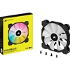 Изображение CORSAIR SP140 RGB ELITE 140mm RGB Fan