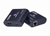 Picture of Gembird HDMI extender 60 m