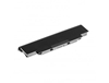 Picture of Bateria PRO do Dell N3010 J1KND 11,1V 5,2Ah 