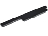 Изображение Bateria do Sony Vaio PCG 11,1V 4400mAh 