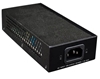 Picture of Intellinet Gigabit High-Power PoE+ Injector, 1 x 30 W, IEEE 802.3at/af Power over Ethernet (PoE+/PoE)