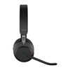 Изображение Jabra Evolve2 65 UC Stereo, W. Stand, USB-A