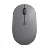 Изображение Lenovo Go storm grey Wireless Mouse