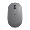 Picture of Lenovo Go storm grey Wireless Mouse