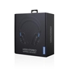 Picture of Lenovo Legion H300 Headset Wired Head-band Gaming Black