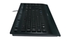 Picture of Logitech Keyboard K280e for Business