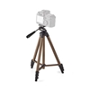 Изображение Nedis TPOD2100BZ Photo / Video tripod