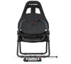 Picture of Playseat Kokpit Challenge Actifit (RC.00312)