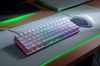 Picture of Razer Huntsman Mini RGB Mercury US