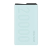 Picture of RealPower Powerbank PB-20000 PD+    Nutopia        20.000mAh