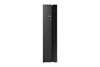 Изображение Samsung SWA-9100S loudspeaker Black Wireless 120 W