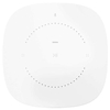 Picture of Sonos smart speaker One (Gen 2), white