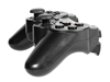 Изображение Tracer TRAJOY43869 Gaming Controller Black Bluetooth Gamepad Analogue / Digital Playstation 3