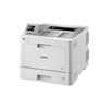 Изображение Brother HLL9310CDW Colour 2400 x 600 DPI A4 Wi-Fi