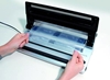 Picture of Caso VC200 vacuum sealer Silver